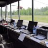 4 prova coppa csai zona 2 2012_16